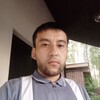   Adifattoh