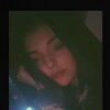  ,  , 20