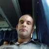  ,  Misa, 35