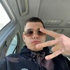  ,  Black, 26