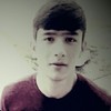   Bazabbitoo