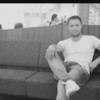  ,  oktay, 43
