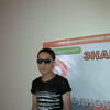   Khurshid
