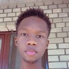   Faisal