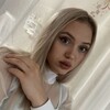  ,  , 23