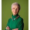  ,  Inga, 60