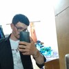  ,  Dovlet, 23