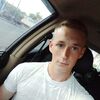   Yevhen