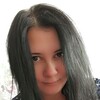  ,  Peach, 30