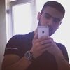   Shaxa_Aze