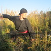   Aleksey