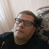  Andrei