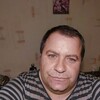  ,  , 45