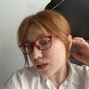  ,  , 24