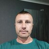  ,  , 40