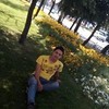   Jasurbek