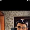  ,  Rufu, 25
