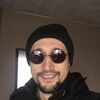  ,  Azamat, 36