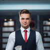   Stanislav