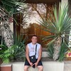  ,  , 30