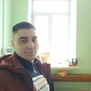   VlaDuHAV