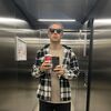   vasil