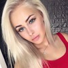  ,  , 29