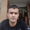  Esenyurt,  , 36