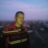  ,  Sanek, 34