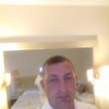   andrei