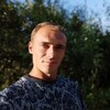  ,  Vasily, 35