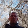   Vitaliy