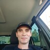  ,  Roman, 44