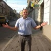   Karim