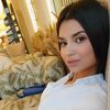  ,  Liliya, 24