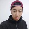   LIU YEXIN