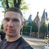  Maarn,  Igor_Ok, 35