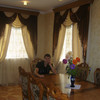   ARTUR