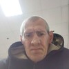  ,  maksumys, 40