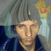   Alexey