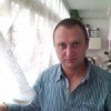   Valeriy