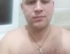  ,  Niku, 32