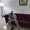  ,  , 31