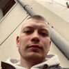   Vadim
