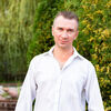  ,  Vladimir, 39