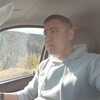  ,  , 32