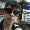  ,  prosti vsy, 31