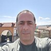  ,  vato, 43