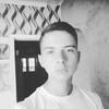  ,  , 21