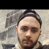  ,  , 23